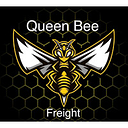 Freight Queen, LLC logo