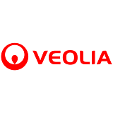 Veolia Energie et Performance logo