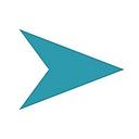 BNY Mellon logo