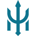 Mariana Minerals logo
