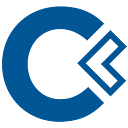 Continuing Life logo