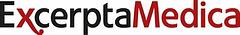 Excerpta Medica logo