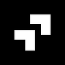 TROPHY TRANSPORTATION LLC. logo