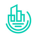 Apply for the Expeditor job logo
