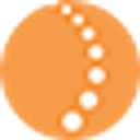 Agiliti logo