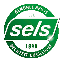 Sels Öl + Fett GmbH & Co. KG logo