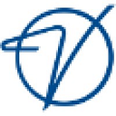 Valley Distributing & Storage Company logo