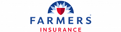 Vlad-Cherchenko-Farmers-Insurance logo