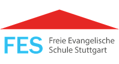 Freie Evangelische Schule Stuttgart logo