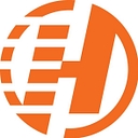 Hevilift logo