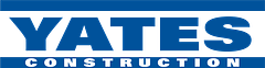 W. G. Yates & Sons Construction Company logo