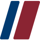 PROENERGY logo