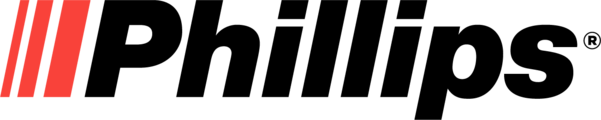 Phillips Corporation logo
