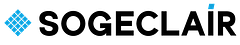 SOGECLAIR logo