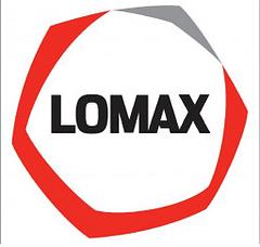 Loma Negra Ciasa logo