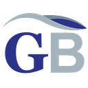 Ockdon Glenbridge Group logo