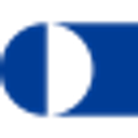 Clearway Energy logo