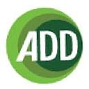 ADD Printing&Packaging logo