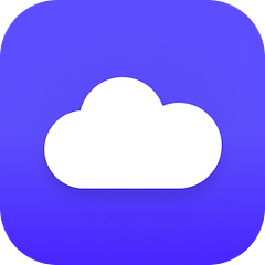 Cloud Accountant Staffing logo
