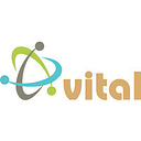 Vital Food Group logo