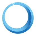 TALENT SHIFT logo