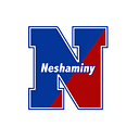 Neshaminy School District logo