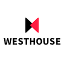 Westhouse Professionals logo