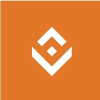 44.01 logo