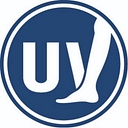 United Vein & Vascular Centers logo