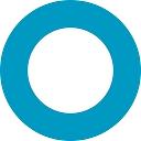 Localize logo
