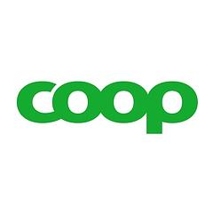 Coop logo