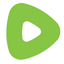 Rumble logo