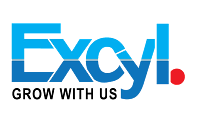 Excyl logo