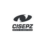 Cisepz logo