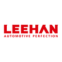 Leehan America Inc logo