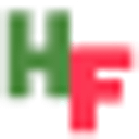 Herb's Towing Inc. logo
