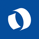 Orthofix logo