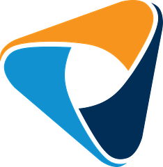 TEKsystems logo
