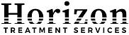 Horizon Services logo