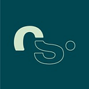 Creative Spaces Ltd. logo