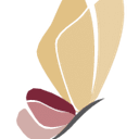 Northern California Behavioral Health System logo