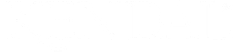 Kendal System Careers logo