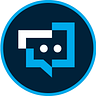 Convact logo