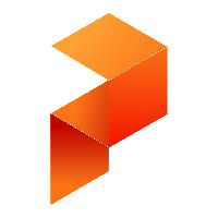 Platinum Outsourcing logo