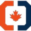 Commissionaires Nova Scotia logo