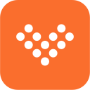 Liva Healthcare logo