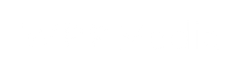 WPP Media logo