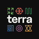 Terra logo