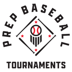 Prep Baseball KC logo