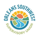 Orleans Southwest logo